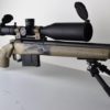 Atlasworxs Deluxe Kit - Tikka T3/T3X Long Action - Image 7