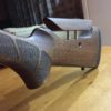 Atlasworxs - Adjustable Cheek / Comb Riser - Image 3
