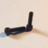 Pack of 20 1/8" - 40 TPI x 1/2" Socket Head Cap Screw