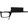 Atlasworxs Bottom Metal / DBM (AICS) - Howa 1500/Weatherby Vanguard Short Action - Image 2