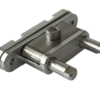 Atlasworxs - Adjustable Cheek / Comb Riser - Image 2