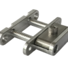 Atlasworxs - Adjustable Cheek / Comb Riser