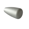 Atlasworxs - Tikka T3 / T3X Knob Bolt Handle (Silver) - Image 6