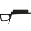 Atlasworxs Deluxe Kit - Tikka T3/T3X Long Action - Image 6