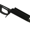 Atlasworxs Deluxe Kit - Tikka T3/T3X Long Action - Image 4