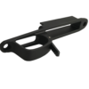 Atlasworxs Deluxe Kit - Tikka T3/T3X Long Action - Image 5