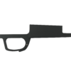 Atlasworxs Bottom Metal / DBM (AICS) - Remington 700 Short Action (Hidden Lever) - Image 3