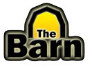 The Barn