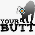 Your Butt Archery