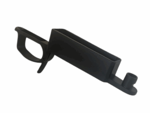 Atlasworxs Bottom Metal / DBM (AICS) – Mauser K98 LA DBM