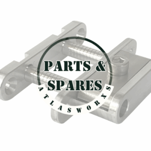 Gunsmithing Items / Spares