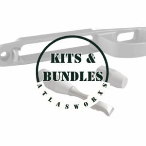 Kits / Bundles