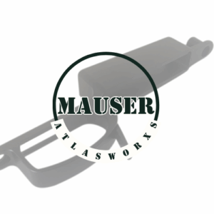 Mauser