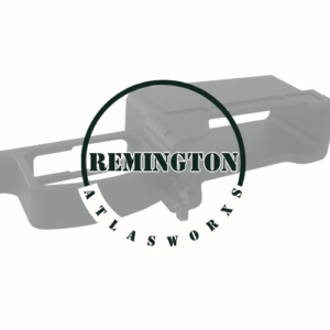 Remington 700