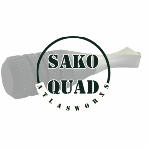 Sako Quad