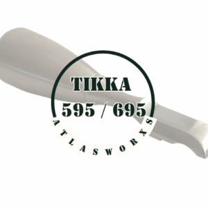 Tikka 595 / 695