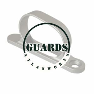 Trigger Guards
