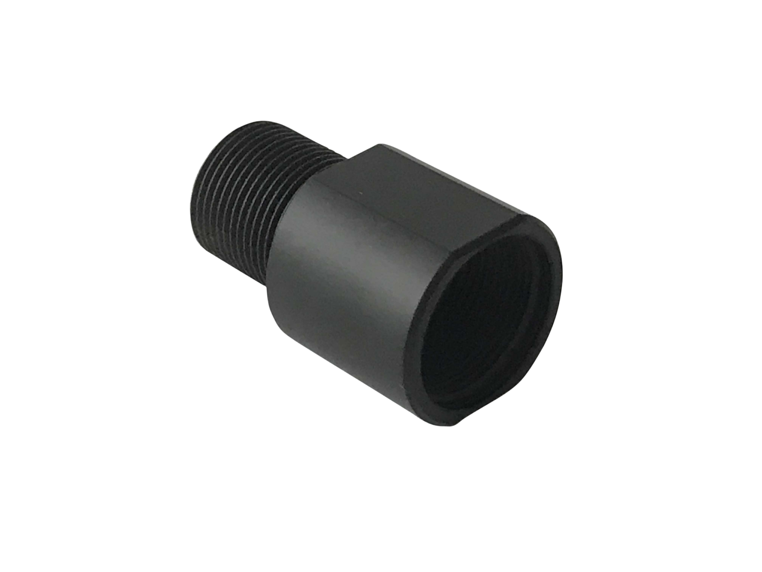 atlasworxs-muzzle-thread-adaptor-m18-x-1-thread-to-5-8-24-unf