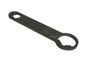 Atlasworxs De-Cocking Spanner – Remington 700