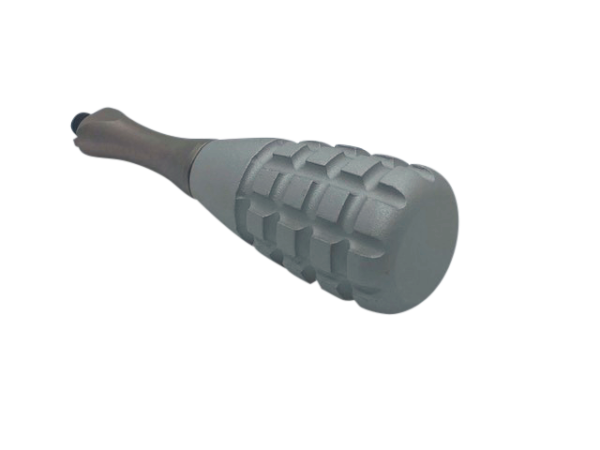 Sako-Quad-Handle